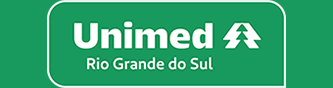 Unimed