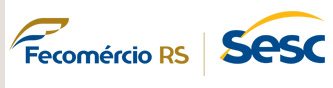Sesc
