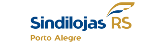 Sindilojas POA logo