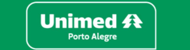 UNIMED POA