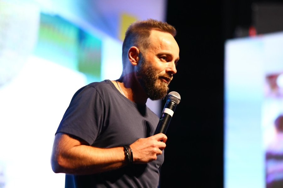 Sebrae RS será polo nacional de varejo para micro e pequenas empresas
