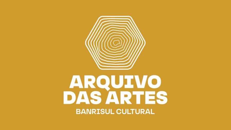 Banrisul Cultural desenvolve plataforma para registrar, preservar e difundir a produção artística gaúcha
