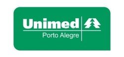 Unimed Porto Alegre implanta biometria facial na rede prestadora de atendimentos e consultórios médicos