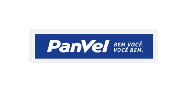 Panvel leva serviços de saúde e bem-estar à Health Meeting Brasil 2026